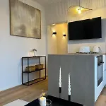Baltique Timmendorfer Apartment