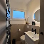 Baltique Timmendorfer Apartment