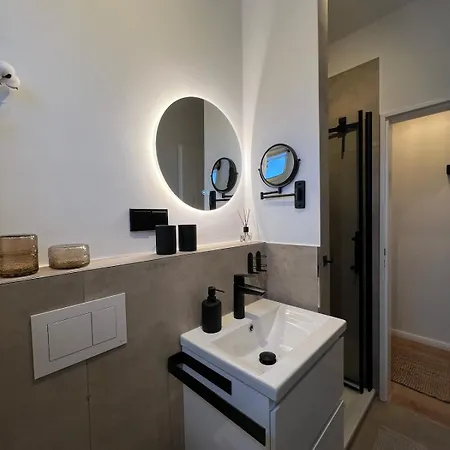 Baltique Timmendorfer * Timmendorfer Strand