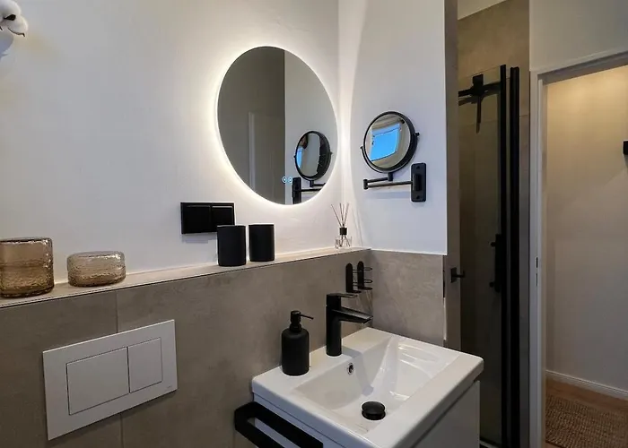 Baltique Timmendorfer * Timmendorfer Strand