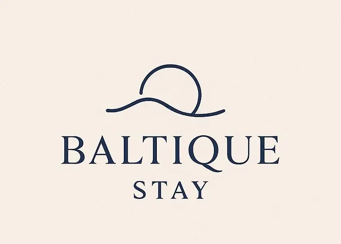 Apartment Baltique Timmendorfer *